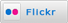 Flickr