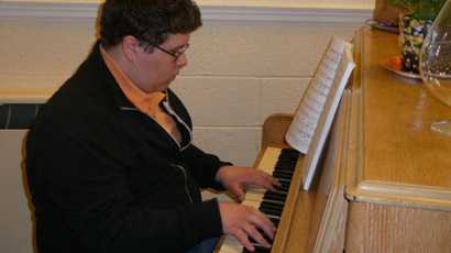 pic6